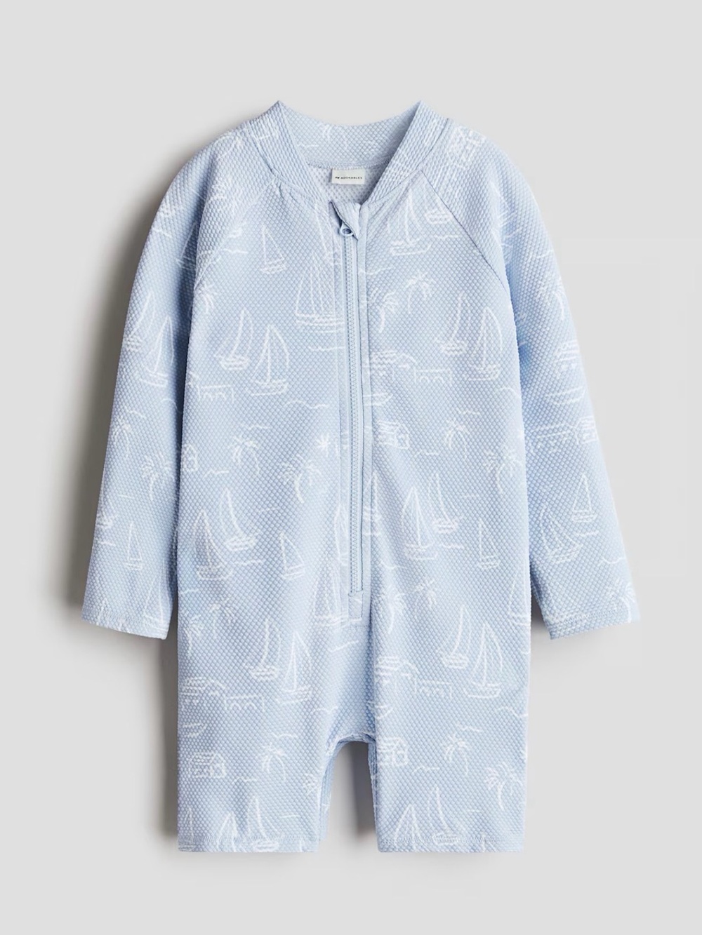 H&M Adorables Swimsuit